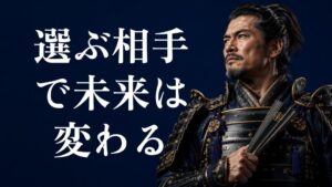 施工管理転職エージェント比較【設備管理経験者・20代未経験・30代以上で選ぶサービスが違う】